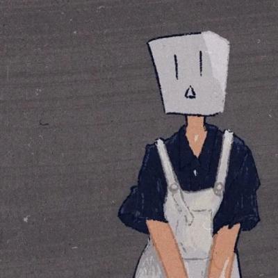 兰**