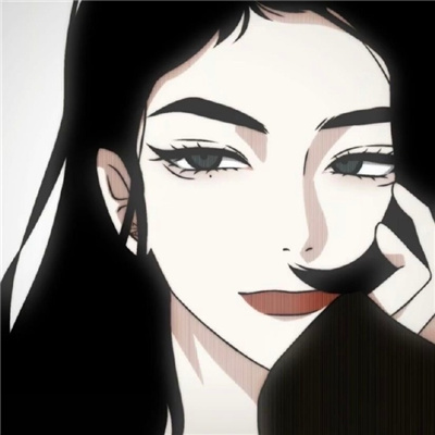 孙**