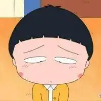 张**