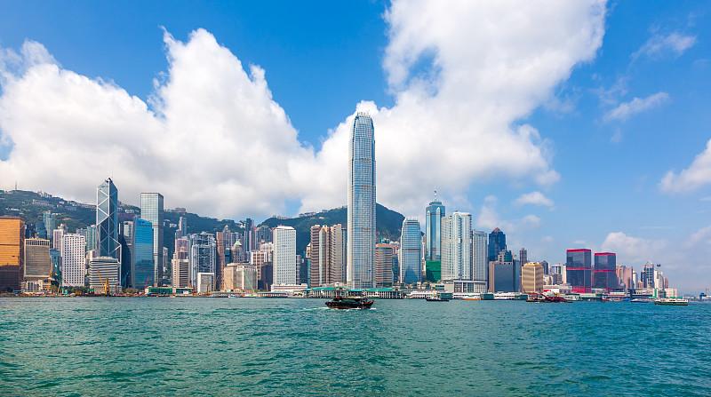 龙岩到香港物流公司|龙岩物流到香港专线