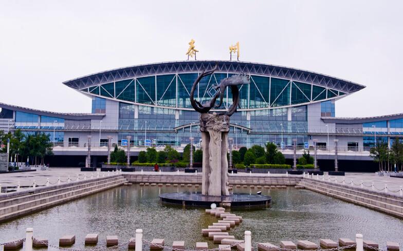 珠海到​泰州空运-机场航班信息-航空货运(省市县/当日达)