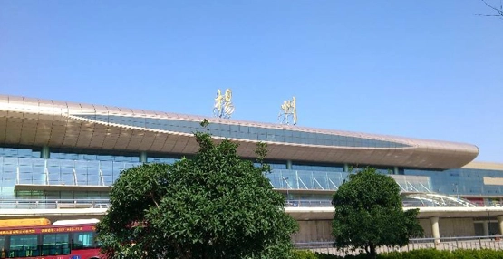 扬州到台湾物流公司_扬州至台湾物流专线_高效快捷全程无忧