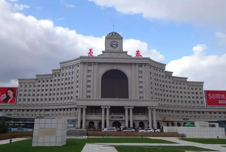 珠海到​长春空运-机场航班信息-航空货运(省市县/当日达)