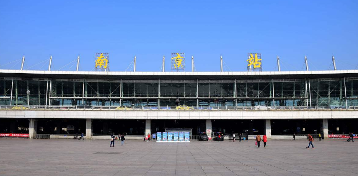 郑州到​南京空运-机场航班信息-航空货运（省市县/当日达）