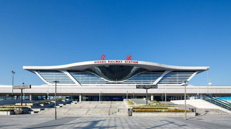 南京到​宁波空运急件-机场航班信息-航空货运「省市县/定时达」