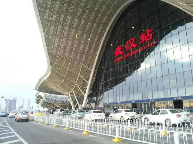 临沂到​武汉空运价格及航班-航空货运-「启阳机场空运公司」