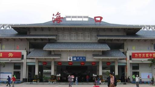 珠海到​海口空运-机场航班信息-航空货运(省市县/当日达)