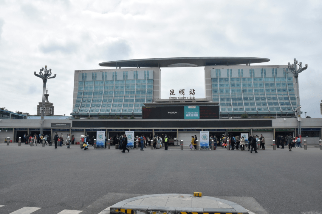 南京到​昆明空运急件-机场航班信息-航空货运「省市县/定时达」