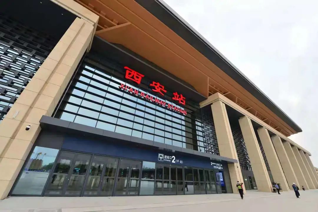 重庆到​西安空运急件-机场航班信息-航空物流（省市县/当日达）