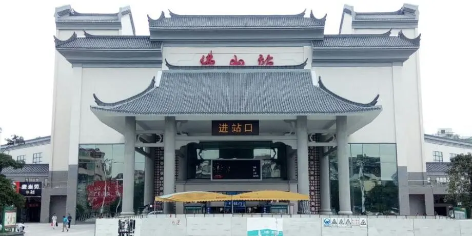 临沂到​佛山空运-机场航班信息-航空货运「省市县/定时达」