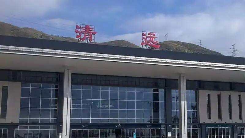 清远到台湾物流公司_清远至台湾物流专线_全境/直达