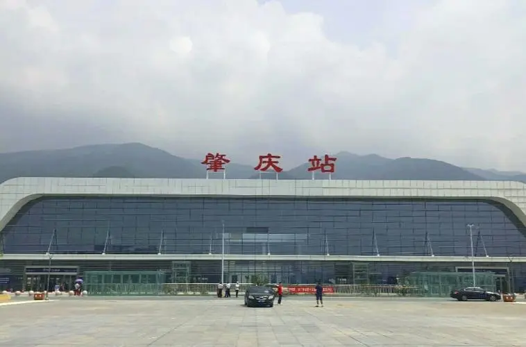 南京到​肇庆空运急件-机场航班信息-航空货运「省市县/定时达」