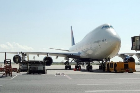 临沂到泉州空运物流专线公司